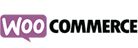 Simply CRM integrates with Woocommerce
